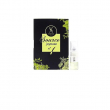 Hayari Parfums Source Joyeuse No1 2ml
