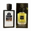 Hayari Parfums Source Joyeuse No1 70ml
