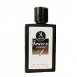 Hayari Parfums Source Joyeuse No1 70ml