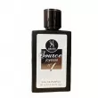 Hayari Parfums Source Joyeuse No1 70ml