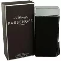 Dupont Passenger Homme �������� ����