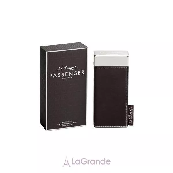 Dupont Passenger Homme �������� ����