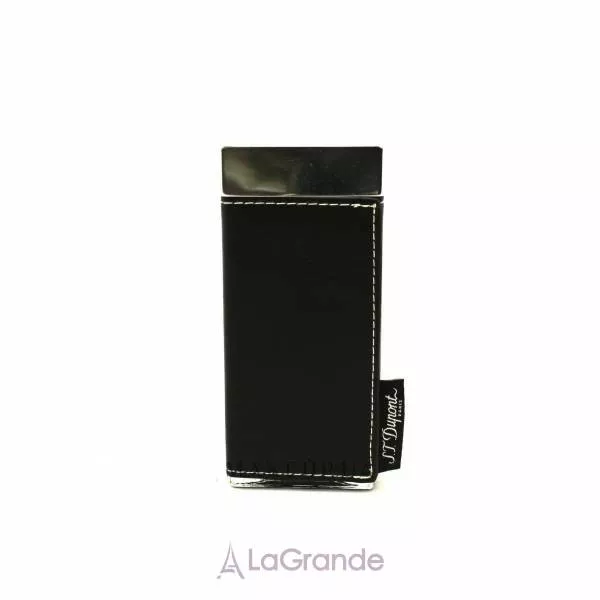 Dupont Passenger Homme �������� ����