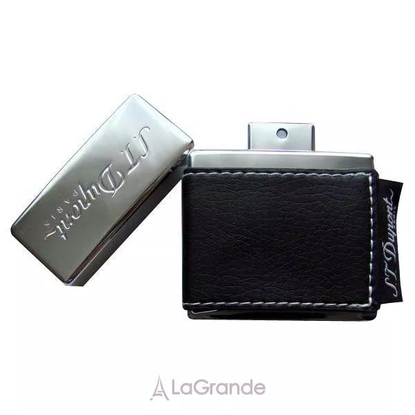 Dupont Passenger Homme �������� ����