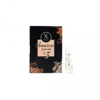 Hayari Parfums Source Joyeuse No3 ����������� ���� (�������)