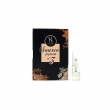 Hayari Parfums Source Joyeuse No3 2ml
