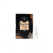 Hayari Parfums Source Joyeuse No3 2ml