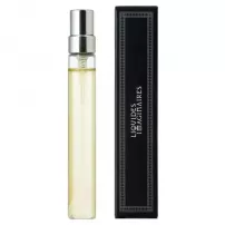 Les Liquides Imaginaires  Liquide Gold ����������� ���� (���)