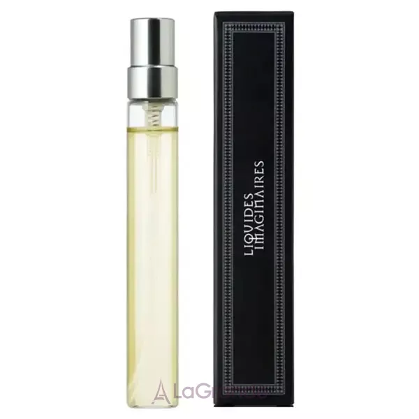 Les Liquides Imaginaires  Liquide Gold ����������� ���� (���)