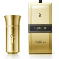 Les Liquides Imaginaires  Liquide Gold ����������� ����