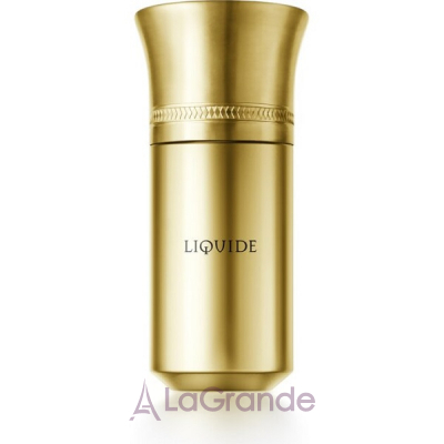 Les Liquides Imaginaires  Liquide Gold   ()