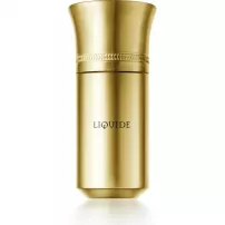 Les Liquides Imaginaires  Liquide Gold ����������� ���� (������)