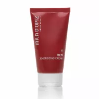 Mila D'opiz Men Energizing Cream ������������ ���� ��� ����