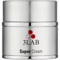 3Lab Moisturizer Super Face Cream ����� ���� ��� ����