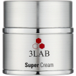 3Lab Moisturizer Super Face Cream 50ml