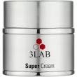 3Lab Moisturizer Super Face Cream    