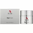 3Lab Moisturizer Super Face Cream    