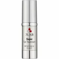 3Lab Super Eye Treatment ����� ���� ��� ����