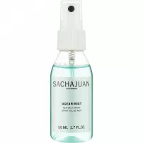 Sachajuan Ocean Mist Spray ����� ��� �������