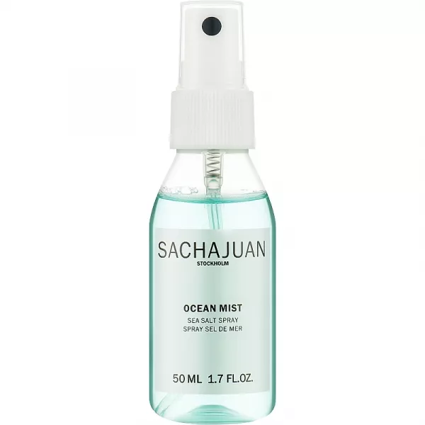 Sachajuan Ocean Mist Spray ����� ��� �����