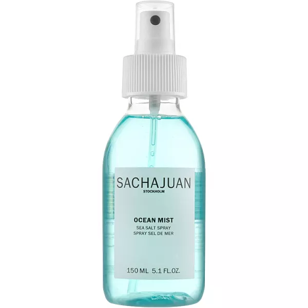Sachajuan Ocean Mist Spray ����� ��� �����