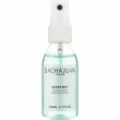 Sachajuan Ocean Mist Spray   