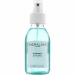 Sachajuan Ocean Mist Spray   