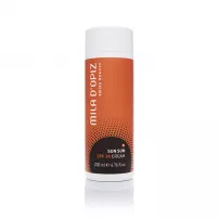 Mila D'Opiz Sun Sun Cream SPF30 ������������� ���� SPF30