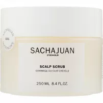 Sachajuan Scalp Scrub ����� ��� ���� ������