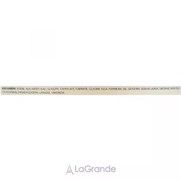 Sachajuan Scalp Scrub ����� ��� ���� ������