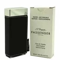 Dupont Passenger Homme �������� ���� (������)