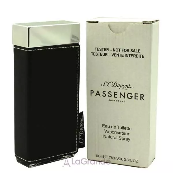 Dupont Passenger Homme �������� ���� (������)
