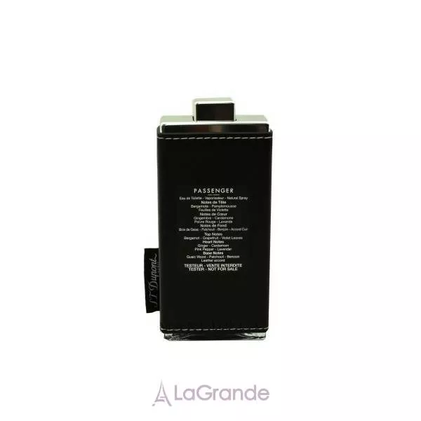 Dupont Passenger Homme �������� ���� (������)