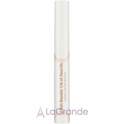 Embryolisse Laboratories Care Booster Eyelash       