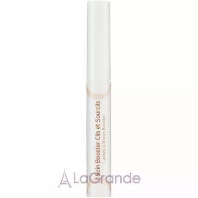 Embryolisse Laboratories Care Booster Eyelash       