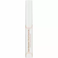Embryolisse Laboratories Care Booster Eyelash ��������� ��� ������������ ����� �� � ���