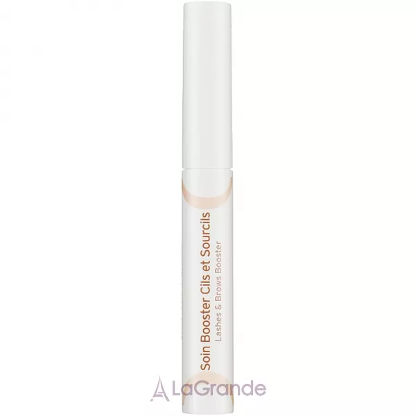 Embryolisse Laboratories Care Booster Eyelash ��������� ��� �������������� ����� ������ � ������