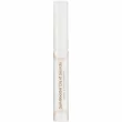 Embryolisse Laboratories Care Booster Eyelash       