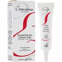 Embryolisse Laboratories Smoothing Eye Contour Care ���������������� ���� ��� ������� ����