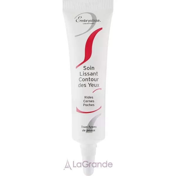 Embryolisse Laboratories Smoothing Eye Contour Care �������������� ���� ��� ������� ����