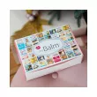 TheBalm Christmas Set   