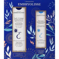 Embryolisse Laboratories Moisturising Set ���� ��� ������� (cr/75ml + mask/50ml)