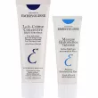 Embryolisse Laboratories Moisturising Set    (cr/75ml + mask/50ml)