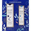 Embryolisse Laboratories Moisturising Set    (cr/75ml + mask/50ml)