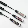 theBalm Ladies Schwing Liquid Eyeliner Trio      (eye/liner/3x1.7ml)