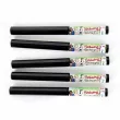 theBalm Ladies Schwing Liquid Eyeliner Trio      (eye/liner/3x1.7ml)