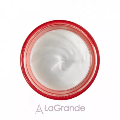 3Lab Moisturizer Anti-Aging Face Cream       