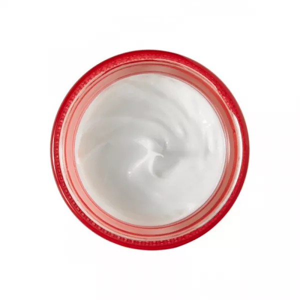 3Lab Moisturizer Anti-Aging Face Cream �������������� ���� � ������� ���������� ��� ����