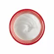 3Lab Moisturizer Anti-Aging Face Cream       