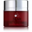 3Lab Moisturizer Anti-Aging Face Cream       